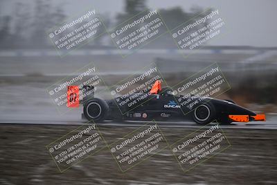 media/Nov-15-2025-CalClub SCCA (Sat) [[7bfa5a7151]]/Race/Group 5/